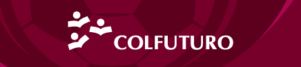 Colfuturo / Pasión de Gol